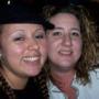 Lauri Wilson Photo 11