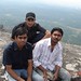 Arun Cherian Photo 10