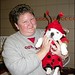 Amy Forman Photo 19