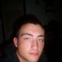 Nathan Green Photo 36
