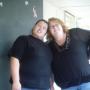 Belinda Murphy Photo 33