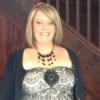 Aimee Kemper Photo 1