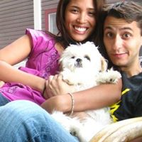 Alex Grossman Photo 35