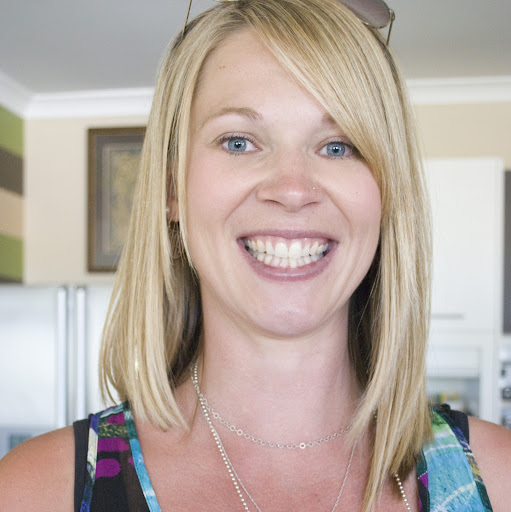 Jessica Lockhart Photo 9