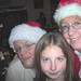 Terri Grimes Photo 18