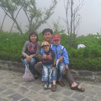 Chuong Dinh Photo 16