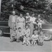 Mike Tolman Photo 19