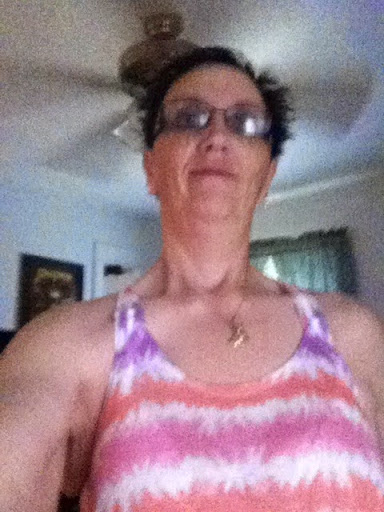 Regina Sullivan Photo 16