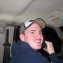 Trent Austin Photo 22