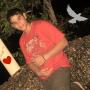 Miguel Restrepo Photo 28