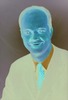 Ralph Meyer Photo 12