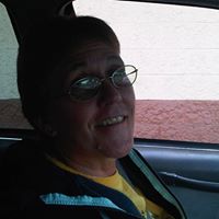 Terrie Gaines Photo 4