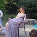 Nicole Fitzpatrick Photo 19