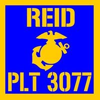 Bryan Reid Photo 29