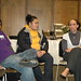 Ron Langston Photo 5