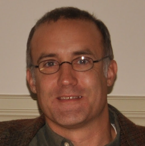 Ron Peterson Photo 13