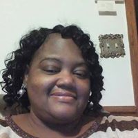 Tonya Norwood Photo 14