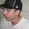 Jon Marx Photo 3