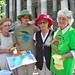 Ruth Triggs Photo 4