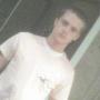 Steven Conley Photo 31