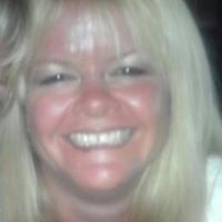 Paula Gillis Photo 4