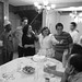 Arturo Guzman Photo 18