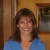 Theresa Richards Photo 11