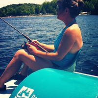 Melissa Stonge Photo 5
