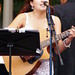 Gina Denton Photo 9
