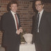 Roy Gilbert Photo 13