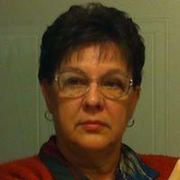 Susan Dugas Photo 7