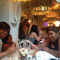 Stephany Johnson Photo 20
