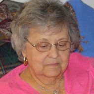 Shirley Price Photo 22