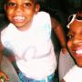 Parris Johnson Photo 21