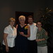 Joyce Mckenzie Photo 24