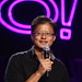 Jerry Yang Photo 30