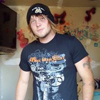 Chris Doolittle Photo 6