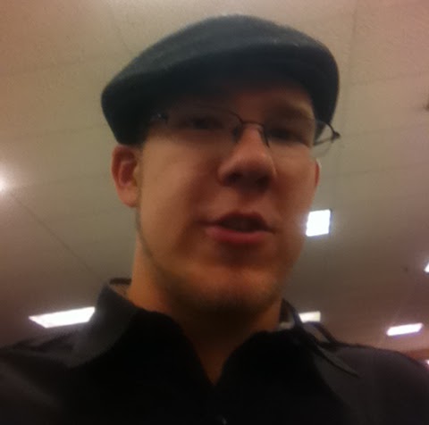 Matthew Olson Photo 34