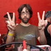 Mark Calvert Photo 33