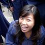 Michelle Ha Photo 16