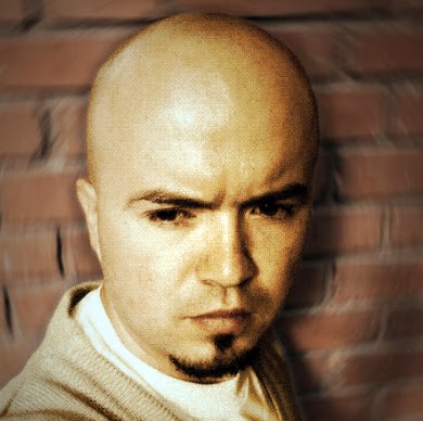 John Ferrer Photo 38