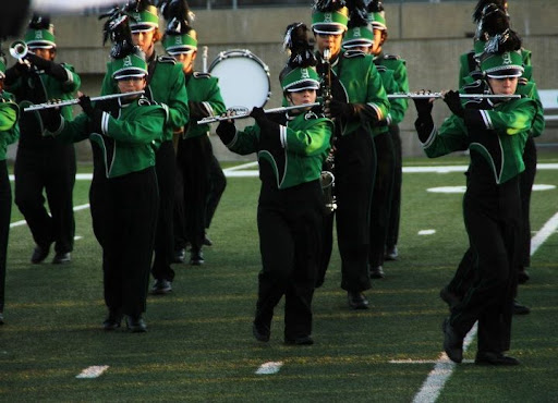 Allison Toth Photo 16