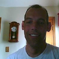 Paul Archer Photo 40
