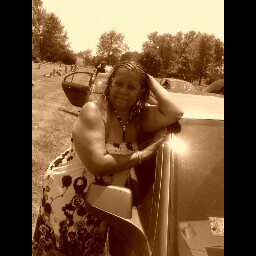 Lynette Walker Photo 12
