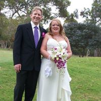 John Holly Photo 11