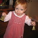 Susanna Bell Photo 7
