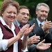 Nancy Jacobson Photo 42