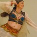 Erin Roark Photo 18
