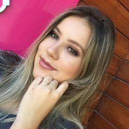 Bianca Ramos Photo 31