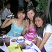 Nhi Duong Photo 10